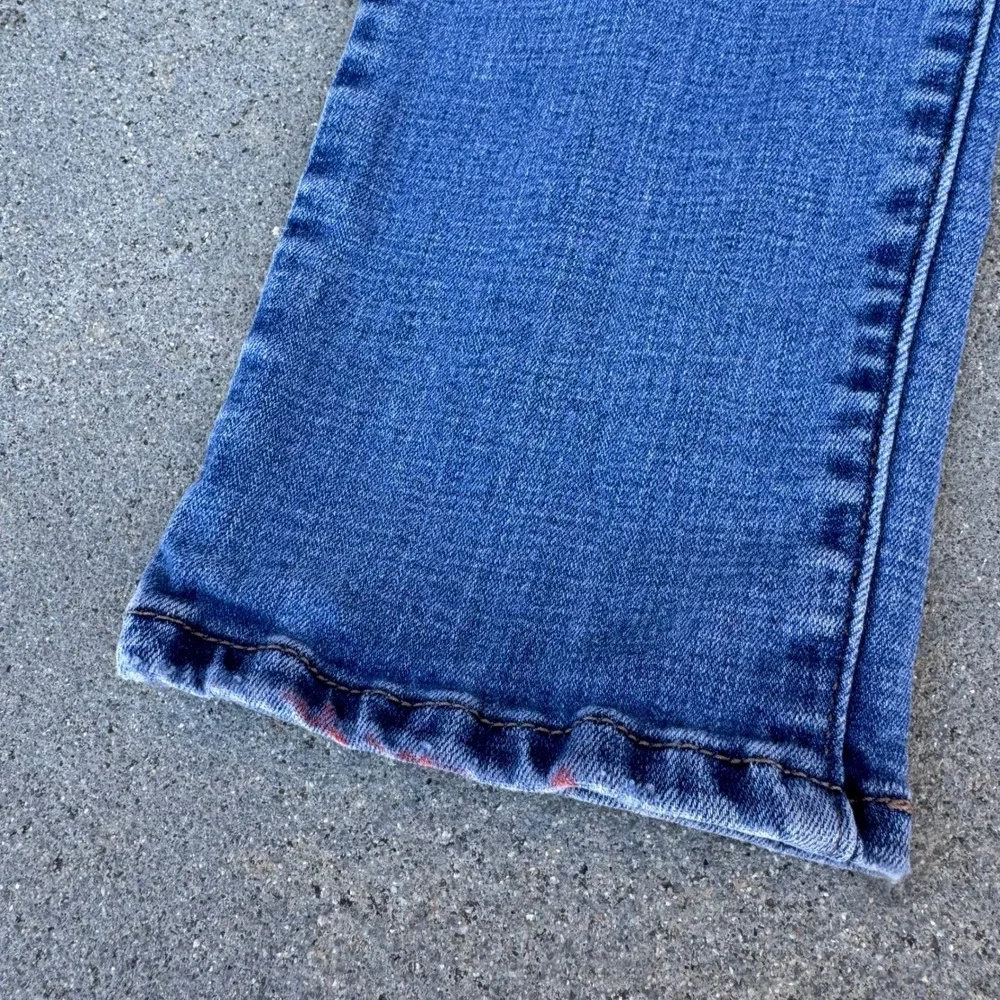 Levis levi boyfriend